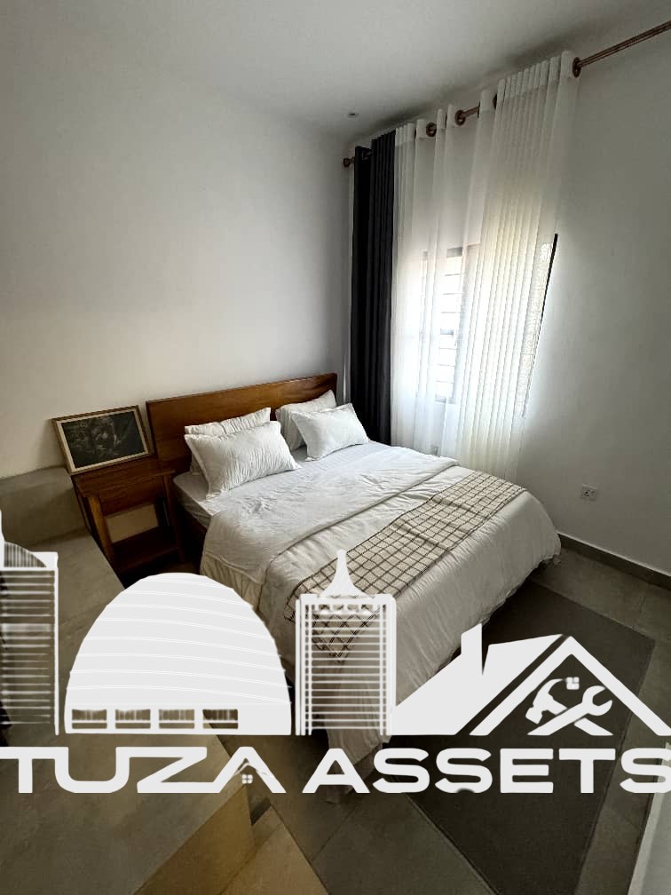 Additional Property Image